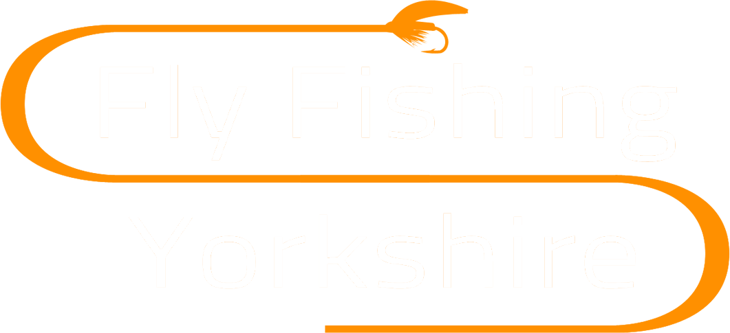 Fly Fishing Yorkshire