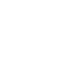 Angling Trust