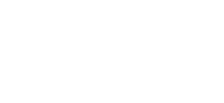 Sport England